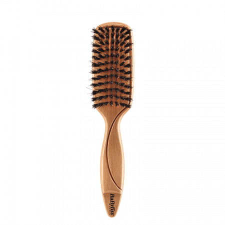 Brosse bois plate Brosse bois plate